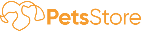 HCJPETS.com